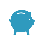 Programme fidélité