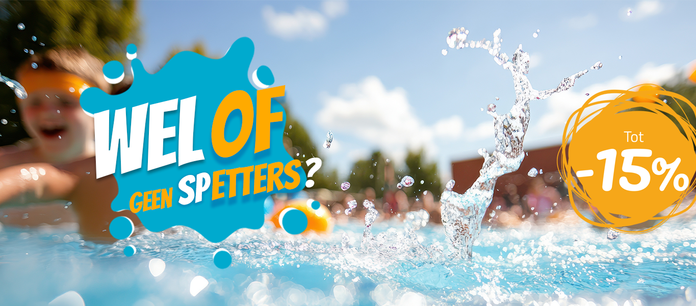 zomerkampeervakantie promoties
