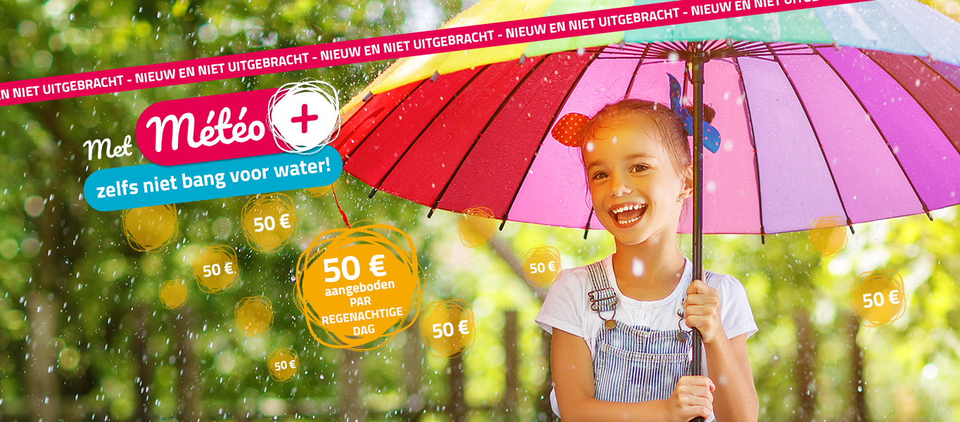 Météo+