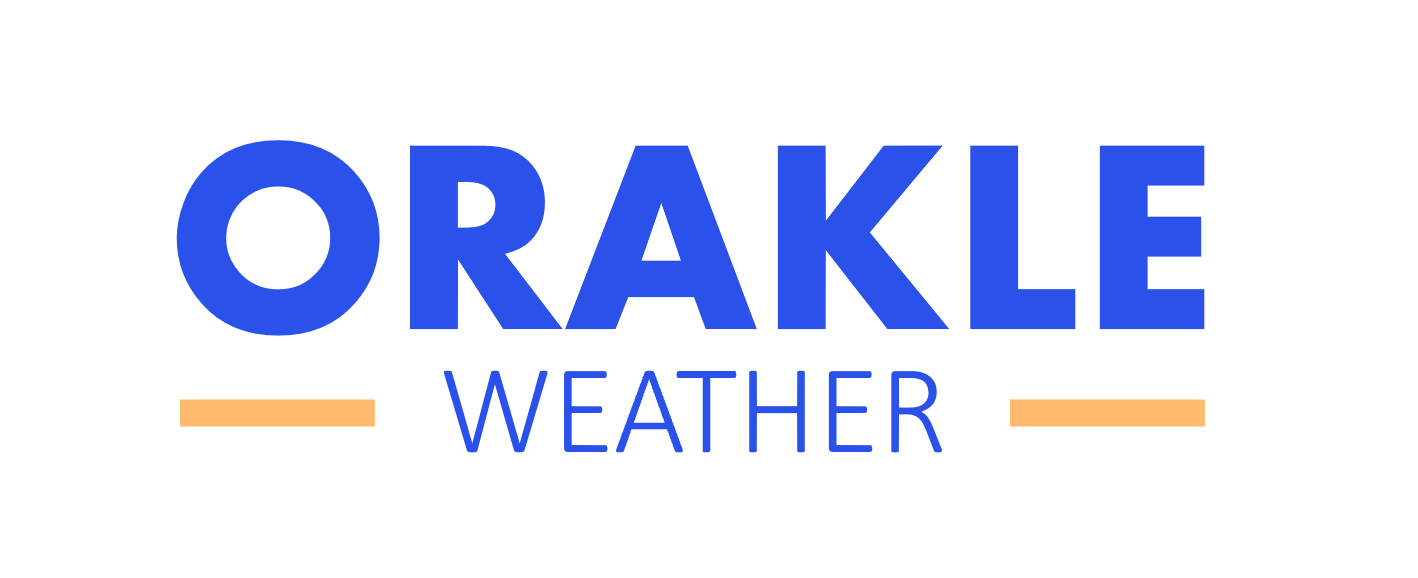 Orakle Weer