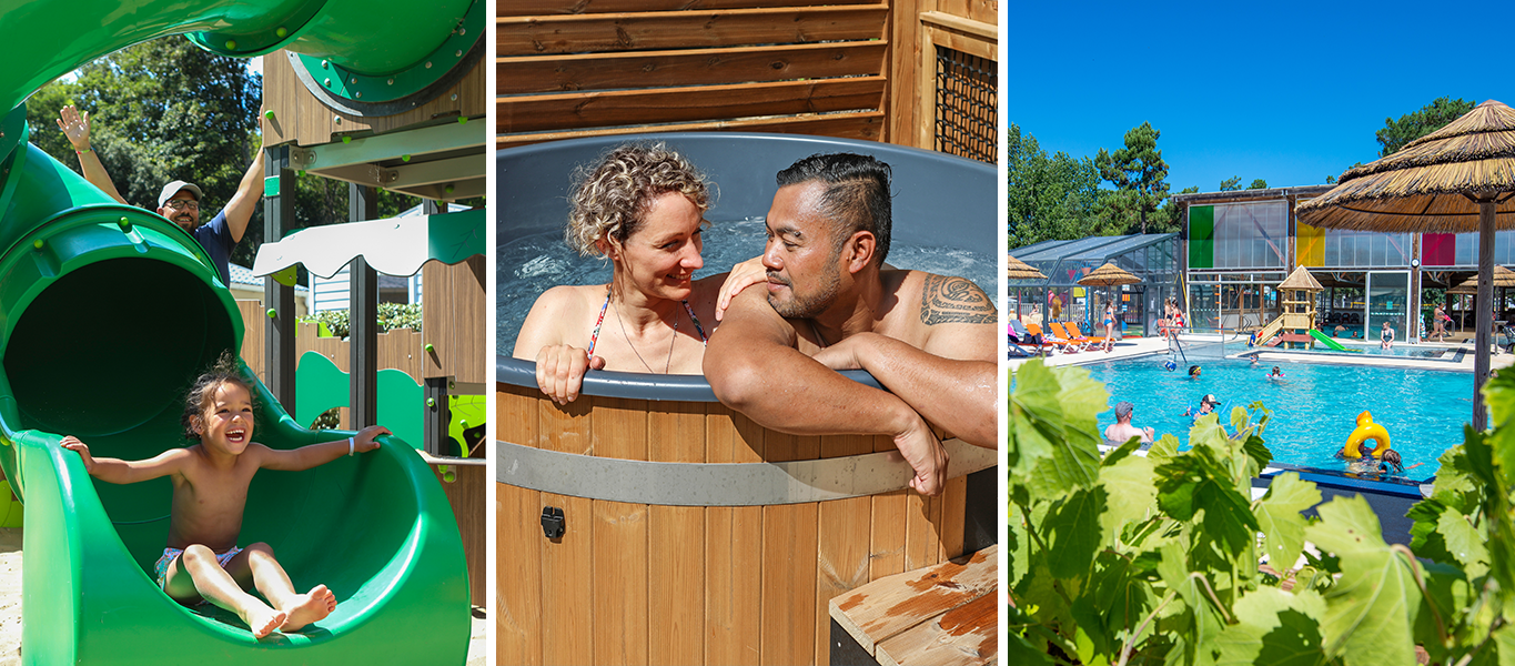 preventes-2026-vacances-camping