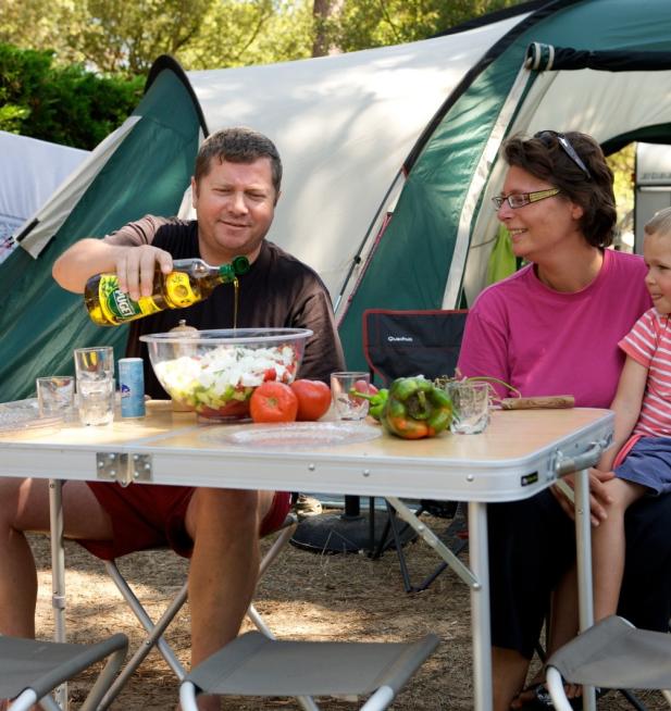 emplacement-camping-corniche