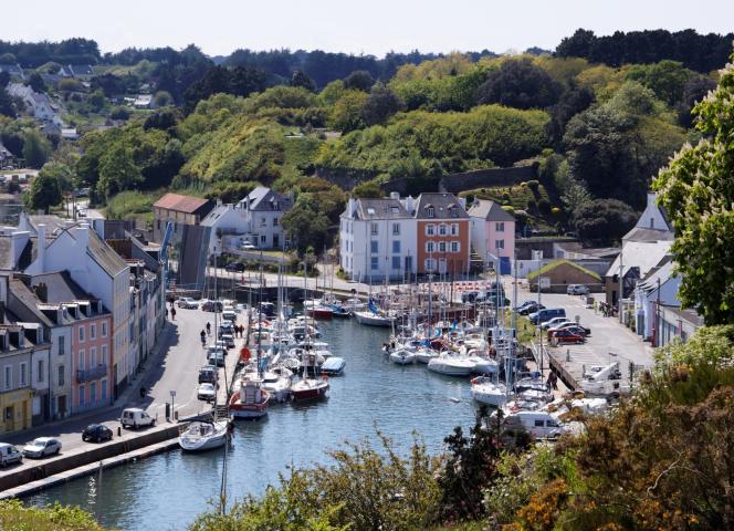 belle-ile-en-mer