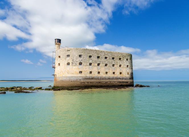 fort-boyard