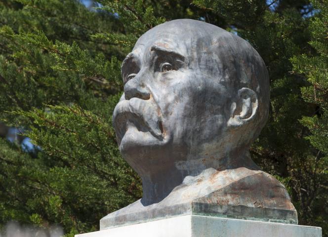 maison-jardins-clemenceau