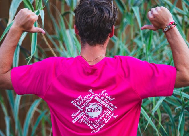 Profitez de nos offres Oléla pied-à-terre 3 mois 