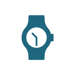 Assurance voyage - Arrivée tardive