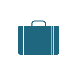 Assurance voyage - Oubli d'un objet personnel