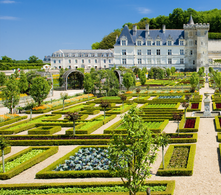 Activités à faire en Touraine pendant vos vacances en camping