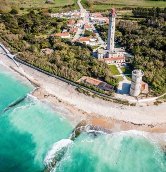 phare-baleines-ile-re