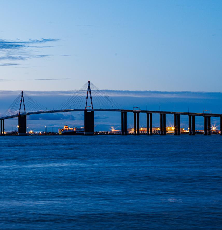 pont-saint-nazaire-bretagne