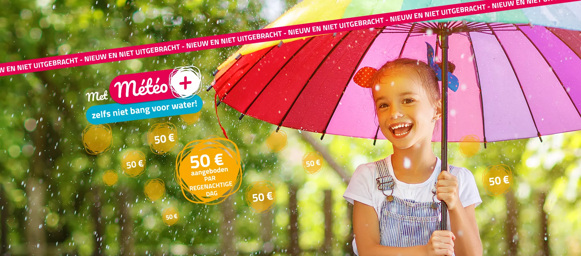 Météo+