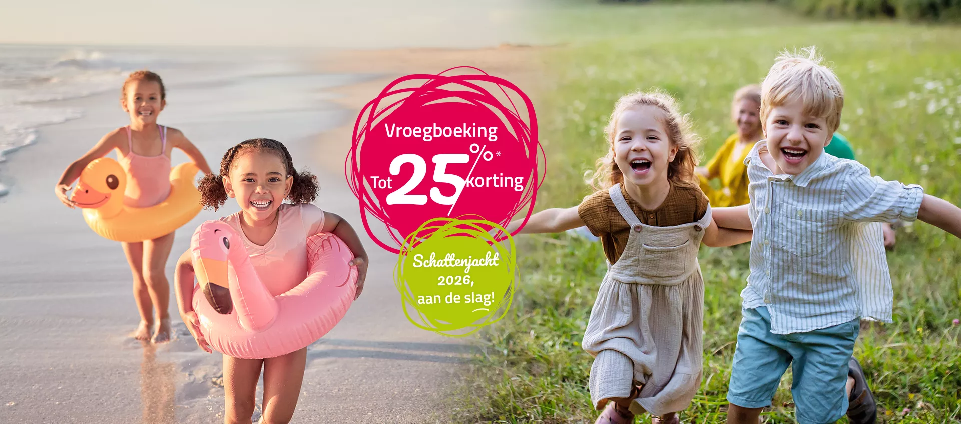 vakantie-acties-kamperen-vroegboeking-desktop
