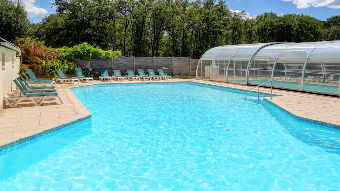 camping-la-mignardiere-chateaux-de-la-loire-espace-aquatique Camping la Mignardière - Destination Châteaux de la Loire - Espace aquatique