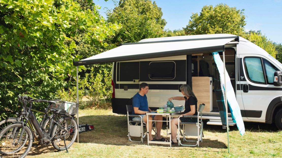 camping-la-mignardiere-chateaux-de-la-loire-emplacement-camping-car Camping la Mignardière - Destination Châteaux de la Loire - Emplacement camping-car