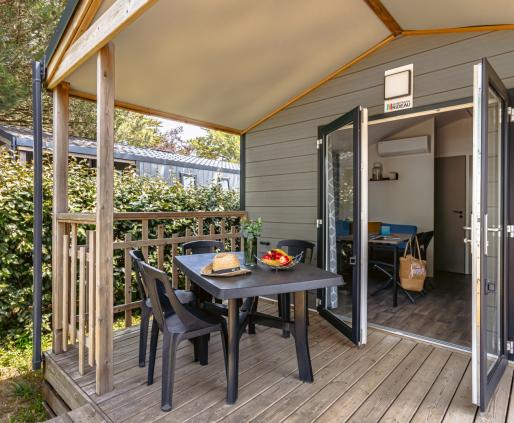 hebergement-confort-photo-gauche