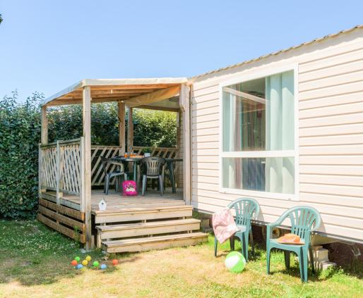 hebergement-simplicite-exterieur