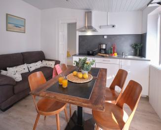 ile de noirmoutier hébergement vacances