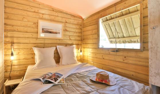 insolite-roulotte-chambre