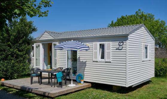 hebergement-simplicite-terrasse