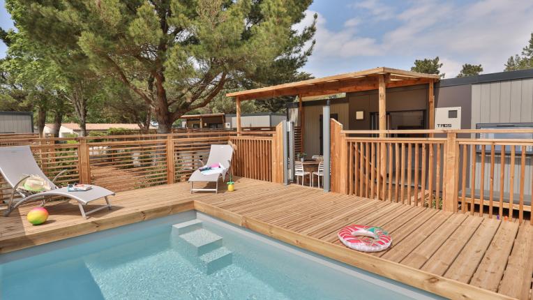 hebergements-prestige-photo-couverture