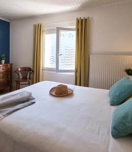 Appartement vacances ile de noirmoutier